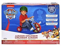 Disney paw patrol for sale  Delivered anywhere in USA 