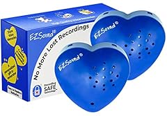 Ezsound build bear for sale  Delivered anywhere in USA 