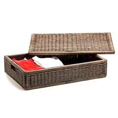 Basket lady underbed for sale  Delivered anywhere in USA 
