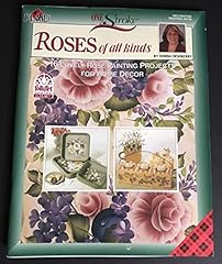 One stroke roses for sale  Delivered anywhere in USA 