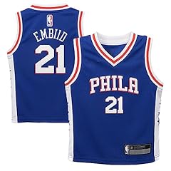 Joel embiid philadelphia for sale  Delivered anywhere in USA 