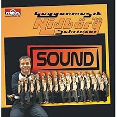 Sound gebraucht kaufen  Wird an jeden Ort in Deutschland