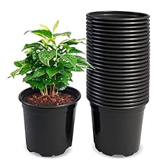 Raookif 25pcs nursery for sale  Delivered anywhere in USA 