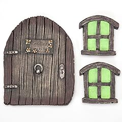 Bits and pieces gebraucht kaufen  Wird an jeden Ort in Deutschland