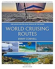 Cruising routes 000 for sale  Delivered anywhere in UK