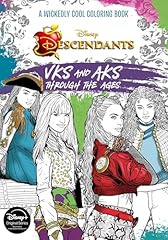 Descendants wickedly cool for sale  Delivered anywhere in USA 