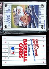 1992 babe ruth for sale  Delivered anywhere in USA 