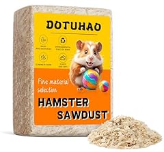 Dotuhao 1lb hamster for sale  Delivered anywhere in USA 