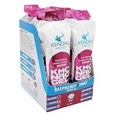 Kmc nrg gel for sale  Delivered anywhere in UK