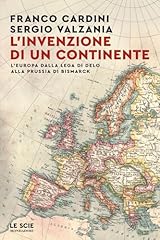Invenzione continente dalla usato  Spedito ovunque in Italia 