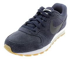 Nike nike runner for sale  Delivered anywhere in UK