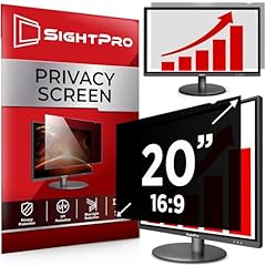 Sightpro inch computer for sale  Delivered anywhere in USA 