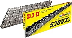 Steel 150 link for sale  Delivered anywhere in USA 