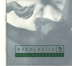 Hardcastle for sale  Delivered anywhere in USA 