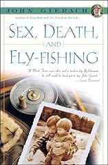 Sex death and d'occasion  Livré partout en Belgiqu