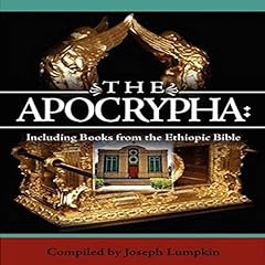 Apocrypha including books for sale  Delivered anywhere in USA 