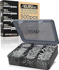 Klrstec professional pop for sale  Delivered anywhere in UK