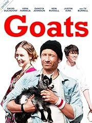 Goats for sale  Delivered anywhere in UK