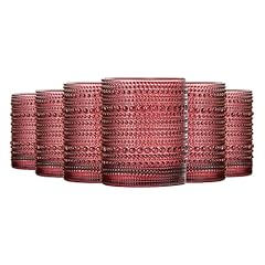 Khen ruby red for sale  Delivered anywhere in USA 