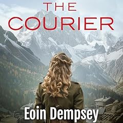 Courier monika ritter for sale  Delivered anywhere in USA 