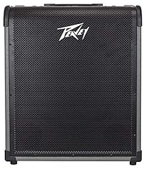 Peavey max 250 usato  Spedito ovunque in Italia 