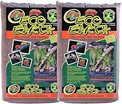Zoo med eco for sale  Delivered anywhere in USA 