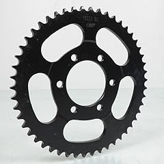 Esjot motorcycle transmission for sale  Delivered anywhere in UK
