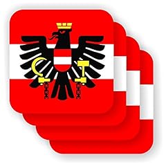 Untersetzer bierdeckel austria gebraucht kaufen  Wird an jeden Ort in Deutschland
