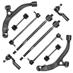 10pcs front lower for sale  Delivered anywhere in USA 