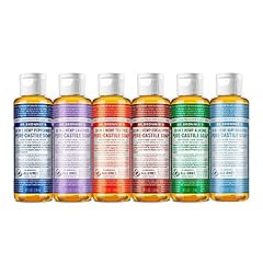 Dr. bronner pure for sale  Delivered anywhere in USA 