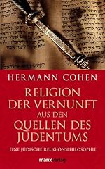 Religion vernunft den gebraucht kaufen  Wird an jeden Ort in Deutschland