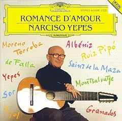 Romance amour gebraucht kaufen  Wird an jeden Ort in Deutschland