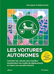 Voitures autonomes voitures d'occasion  Livré partout en Belgiqu