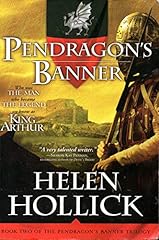 Pendragon banner book for sale  Delivered anywhere in USA 