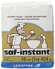 Lesaffre saf instant for sale  Delivered anywhere in USA 