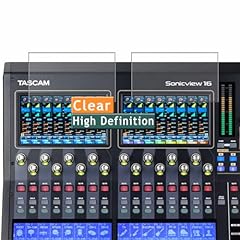 Vaxson pack screen for sale  Delivered anywhere in USA 