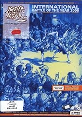 2006 international dvd for sale  Delivered anywhere in UK