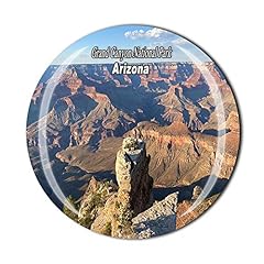 Grand canyon national d'occasion  Livré partout en France