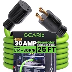 Gearit amp generator for sale  Delivered anywhere in USA 