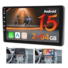 Hikity 64g carplay usato  Spedito ovunque in Italia 