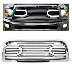 Kuafu front bumper for sale  Delivered anywhere in USA 