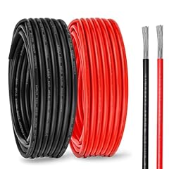 Gauge marine wire for sale  Delivered anywhere in USA 