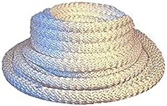 Door rope gasket for sale  Delivered anywhere in USA 