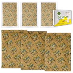 Wisesorb two way for sale  Delivered anywhere in USA 
