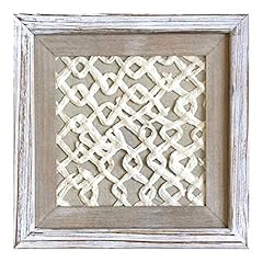 12x12 rustic abstract for sale  Delivered anywhere in USA 