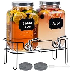 Moretoes glass drinks for sale  Delivered anywhere in USA 
