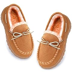 Nccb girls slippers for sale  Delivered anywhere in USA 