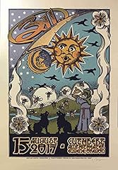 311 original concert for sale  Delivered anywhere in USA 