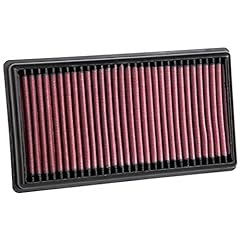 Engine air filter for sale  Delivered anywhere in USA 