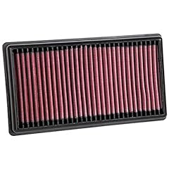 Replacement air filter for sale  Delivered anywhere in UK